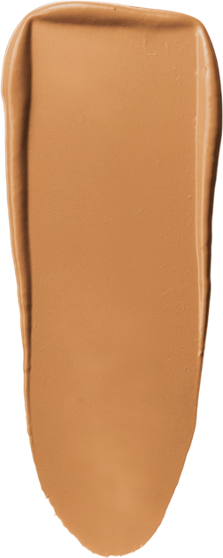 Тональний засіб Clinique Stay-Matte Makeup WN98 Cream Caramel 30 мл (20714552602) - зображення 2