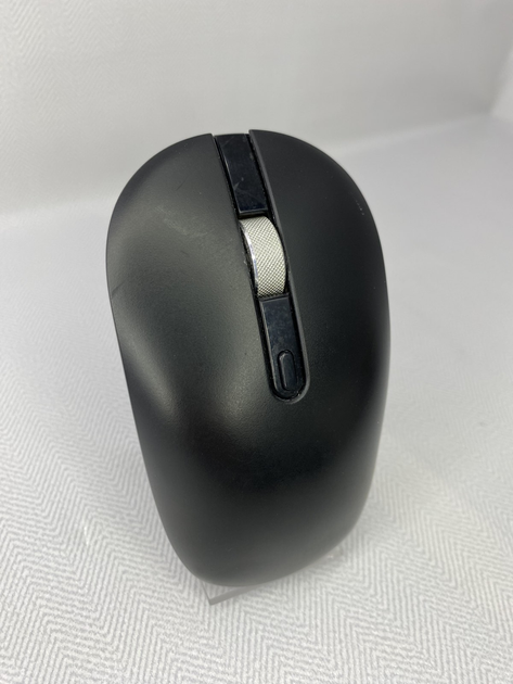 Бездротова Bluetooth-миша cimetech Б/В - изображение 7