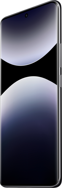 Мобільний телефон Xiaomi Redmi Note 14 Pro 5G 8/256GB Midnight Black (MZB0I8BEU) - зображення 4