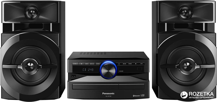 Panasonic WX-D2000 3個セット Panasonic WX-D2000 3個セット Panasonic（パナソニック） WX-ST400