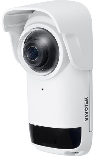 Kamera IP Vivotek C-Serie CC9381-HV-V2 - obraz 3