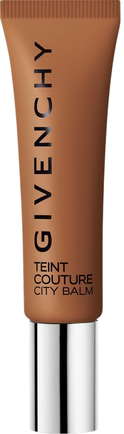 Podkład do twarzy Givenchy Teint Couture City SPF 20 N405 30 ml (3274872399990) - obraz 1