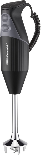 Blender ESGE Zauberstab M 200 BBQ 98215 (4011689982156) - obraz 4