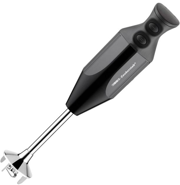 Blender ESGE Zauberstab M 200 BBQ 98215 (4011689982156) - obraz 5