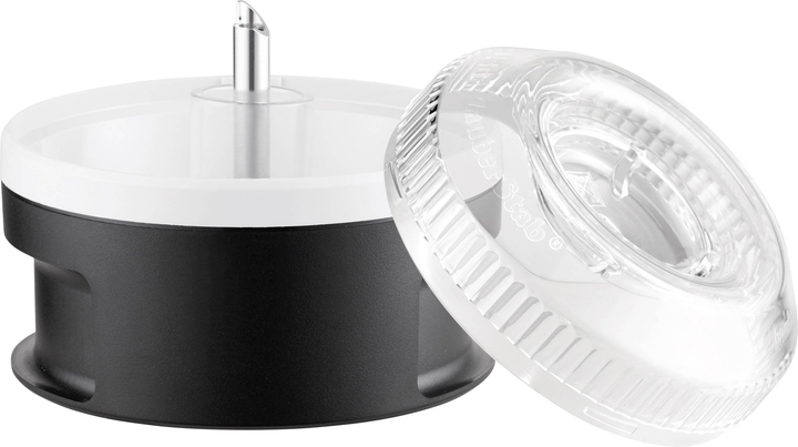 Blender ESGE Zauberstab M 200 BBQ 98215 (4011689982156) - obraz 8