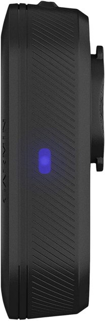 Radar wsteczny Garmin Varia RVR315 (010-02253-00) - obraz 4