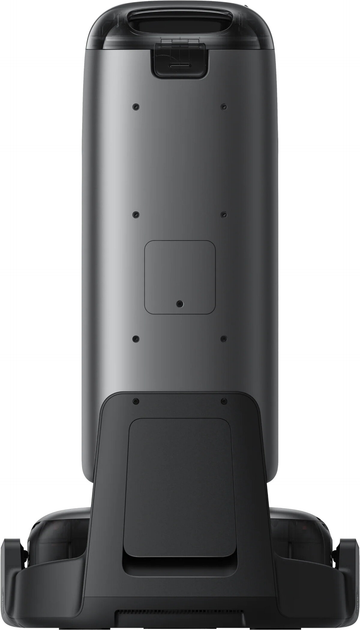 Robot sprzątający Eufy S1 Pro (0194644126162) - obraz 4