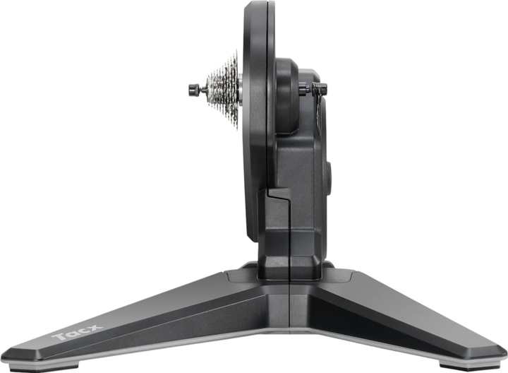 Велотренажер Garmin Tacx Flux S Smart (T2900S.61) - зображення 4