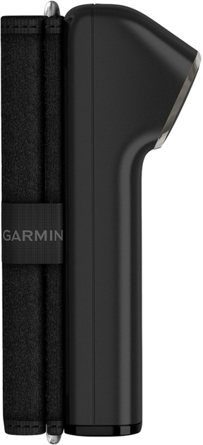 Inteligentny czujnik ciśnienia krwi Garmin Index BPM (010-02464-02) - obraz 4