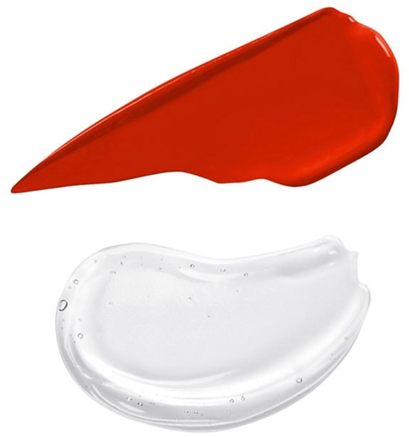 Pomadka w płynie NYX Professional Makeup Shine Loud 28 Stay Stunin 8 ml (800897217891) - obraz 3