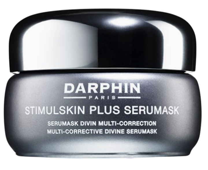 Maska do twarzy Darphin StimulSkin Plus przeciwstarzeniowy 50 ml (882381078140) - obraz 1