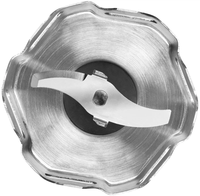 Blender KitchenAid 5KHBV83 (5KHBV83EAC) - obraz 6