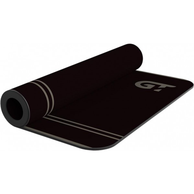 Игровая поверхность GT Racer MS-018030 - изображение 4