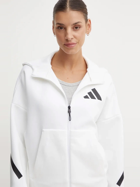 ジャケット・アウター MAY Rocky Monroe｜ポリDEWSPO オーバーサイズMA-1フライト