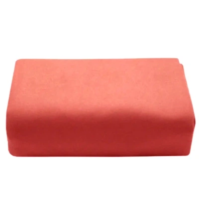 Туристическое полотенце Tribe з мікрофібри в чохлі Pocket Towel 40х80 S Brick-red (T-LC-0001-S-brick-red) - изображение 4
