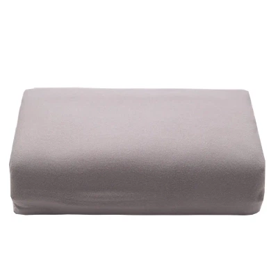 Туристическое полотенце Tribe з мікрофібри в чохлі Pocket Towel 75х150 XL Grey (T-LC-0001-XL-grey) - изображение 11