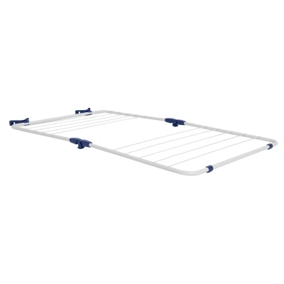 Сушилка для белья Casa Si Flex Dry 4in1 White Напольная (CS92970D05) (DAS302400) - изображение 6