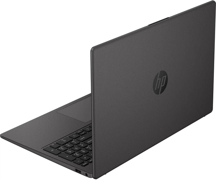 Ноутбук HP 255 G10 15.6"/ Ryzen 5 7530U/ 16GB DDR4/ 512GB SSD/ Radeon Graphics/ Windows 11 - изображение 5