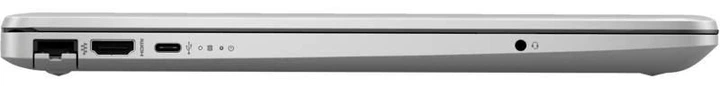 Ноутбук HP 250 G9 15.6"FHD/ Core i3-1215U/ 16GB/ 1TB SSD/ UHD Graphics/ Win 11 - Фото 5 Ноутбук HP 250 G9 15.6"FHD/ Core i3-1215U/ 16GB/ 1TB SSD/ UHD Graphics/ Win 11 - зображення 5