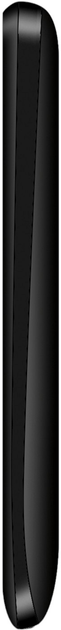 Telefon komórkowy Emporia FN313 Black (FN313i_001) - obraz 6