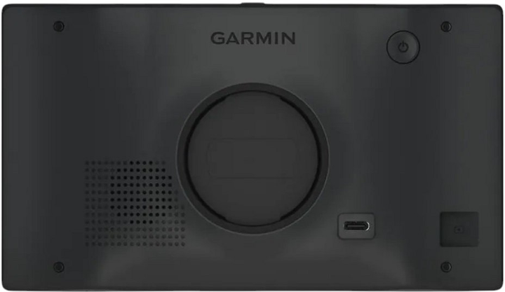 Nawigacja GPS Garmin DriveSmart 76 EU MT-D (010-02470-11) - obraz 5