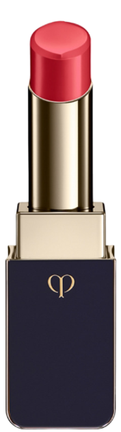 Губна помада Cle De Peau Beaute 216 Always-Right Red 4 г (729238170667) - зображення 2