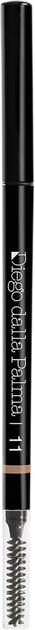 Kredka do brwi Diego Dalla Palma Wodoodporna 11 1.08 g (8017834851649) - obraz 3