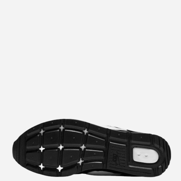 Жіночі кросівки Nike Venture Runner CK2948-001 36 22.4 см Чорні (193658117777) - зображення 5