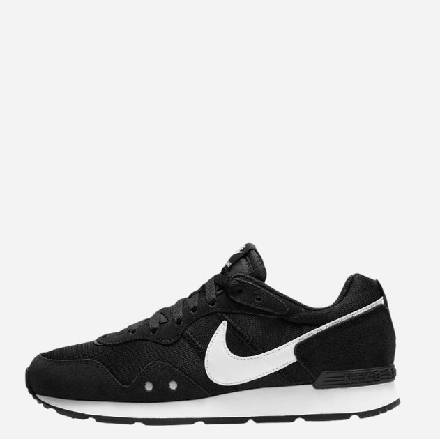 Buty sportowe damskie Nike Venture Runner CK2948-001 37.5 23.3 cm Czarne (193658117791) - obraz 3
