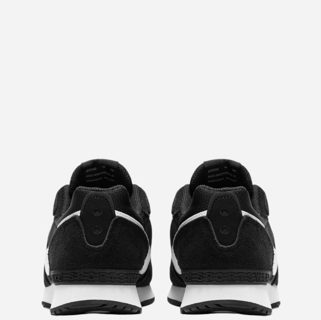 Buty sportowe damskie Nike Venture Runner CK2948-001 40 25 cm Czarne (193658117838) - obraz 4