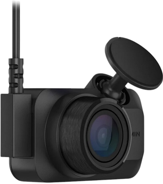 Відеореєстратор Garmin Dash Cam Mini 3 1080p (010-02899-10) - зображення 3