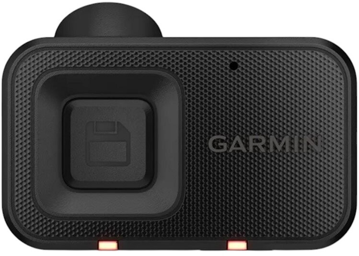 Відеореєстратор Garmin Dash Cam Mini 3 1080p (010-02899-10) - зображення 4