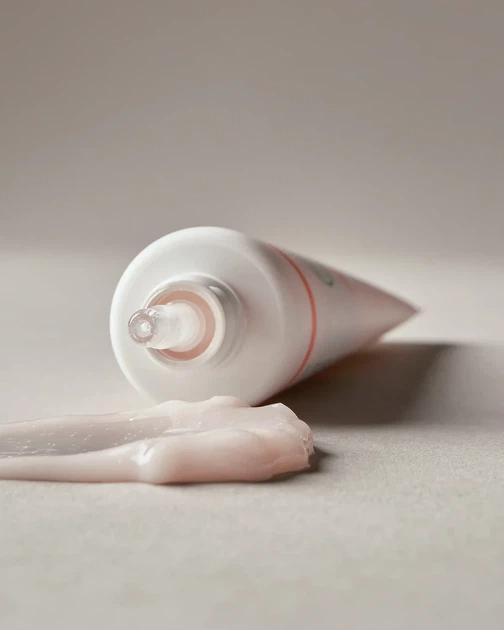 Себорегулююча сироватка для догляду за порами з каламіном AXIS-Y Calamine Pore Control Capsule Serum 50ml - зображення 3