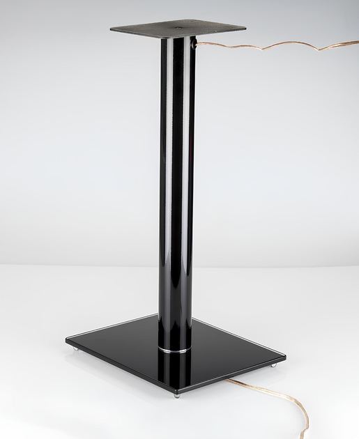 Стійки для Колонок Sonorous SP 100-HBLK - зображення 3