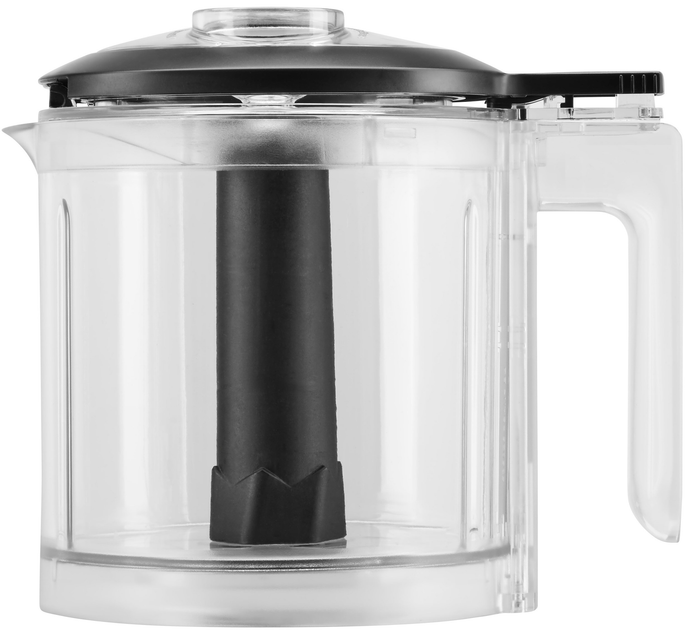Подрібнювач акумуляторний Kitchenaid 5KFCB519 (5KFCB519EAC) - зображення 5