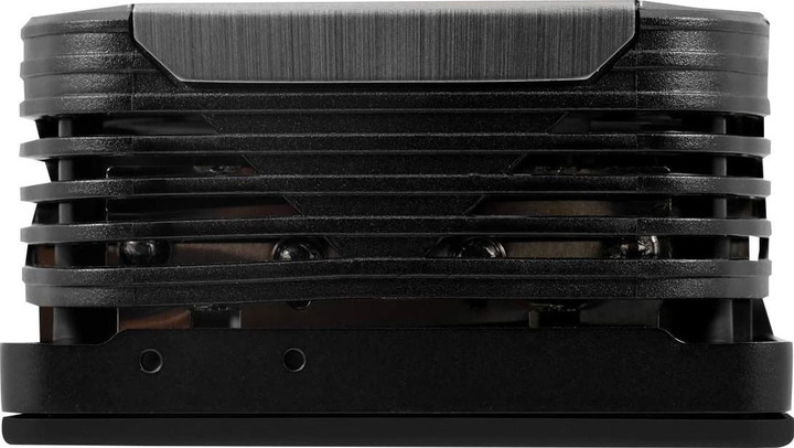 Відеокарта Gainward RTX 3070 8Gb Phoenix Bulk (NE63070019P2-1041X) (GDDR6, 256 bit, PCI-E 4.0 x16) Б/в - зображення 2