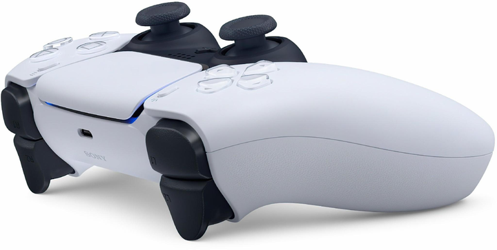Ігрова консоль Sony PlayStation 5 Pro 2Tb - зображення 3