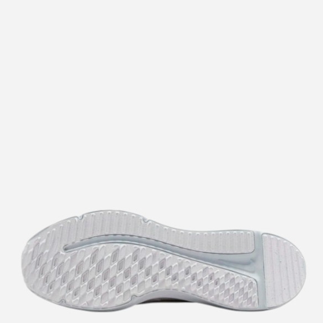 Buty do biegania damskie Nike Downshifter 12 DD9294-100 40 25 cm Białe (195869168890) - obraz 3