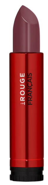 Wymienny wkład Szminka Le Rouge Francais 032 Le Nude Kafir 4 g (3770016006347) - obraz 1