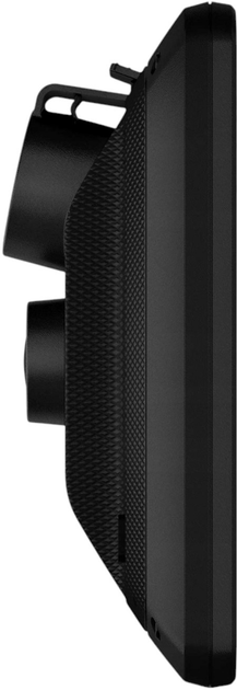Nawigacja GPS Garmin dēzlCam LGV710 EU MT-D (010-02727-10) - obraz 3