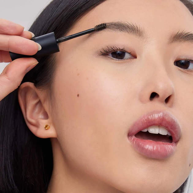 Гель для брів Nudestix XL стійкий 10 мл (839174005180) - зображення 5