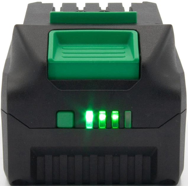 Аккумулятор DWT BSP204026XS - изображение 3