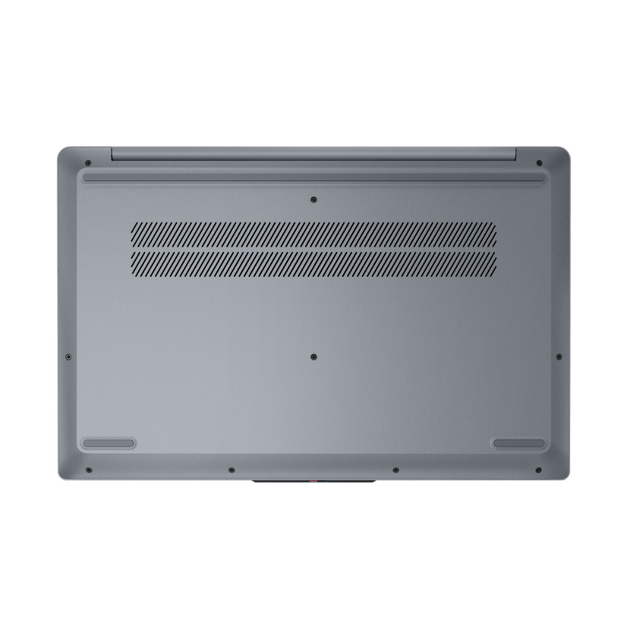 Ноутбук 15.6 Lenovo IdeaPad Slim 3 15ABR8 R7 7730U 16Гб 1TB SSD UMA DOS Arctic Grey (82XM00JARA) - изображение 10