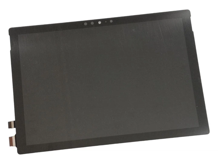 Модуль дисплей + сенсор Microsoft Surface Pro 5 1796, Surface Pro 6 1807, MSTGCM-1201601(RX) V1.0 - зображення 2