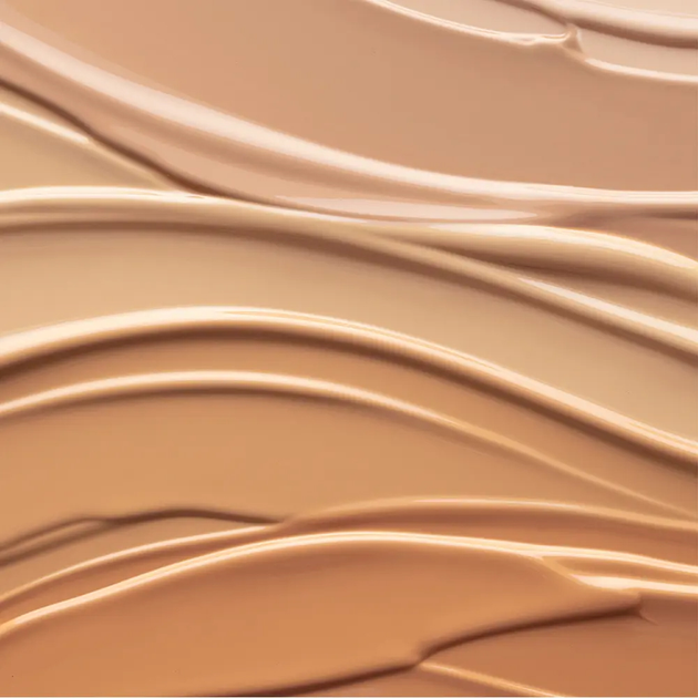 Тональна основа для обличчя Collistar Nudo Second Skin SPF15 4N Sabbia 30 мл (8015150002547) - зображення 4