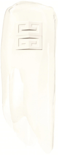 Бальзам для губ Givenchy Le Rouge Interdit N00 Natural 3.4 г (3274872449688) - зображення 3