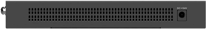 Маршрутизатор Ruijie Reyee RG-EG210G-P V3 - зображення 3
