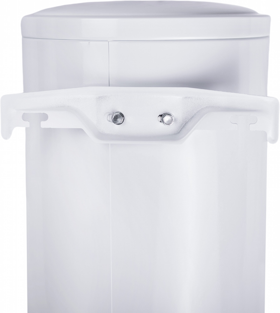 Бойлер Bandini Water Heaters SE 60 SLIM - зображення 6