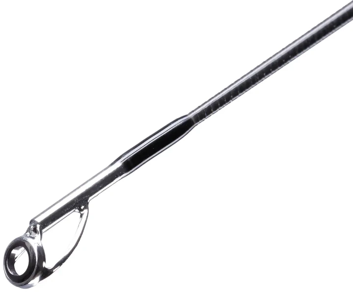 Спінінг Favorite U1 702H 2.13m 10-32g Fast - зображення 4
