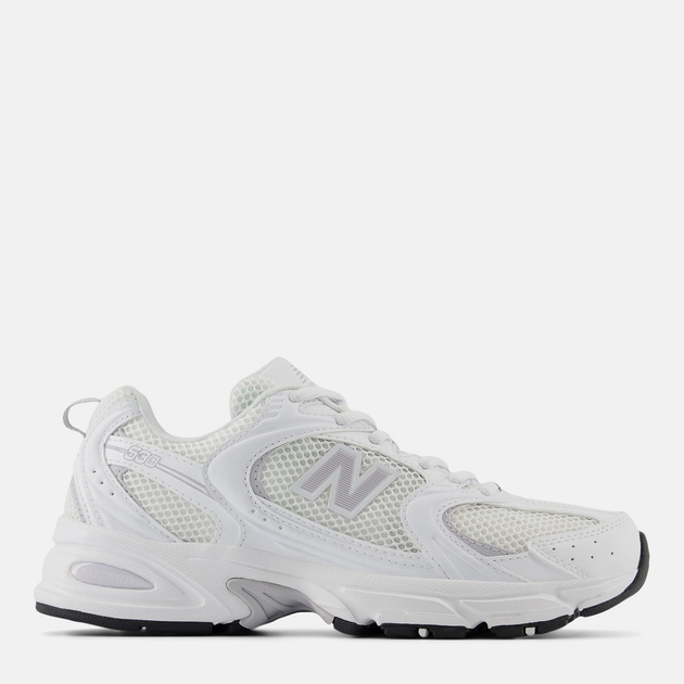 New Balance u530cse ホワイト 25cm 楽天市場】【ニューバランス 530 ホワイト】NEW BALANCE U530CSE